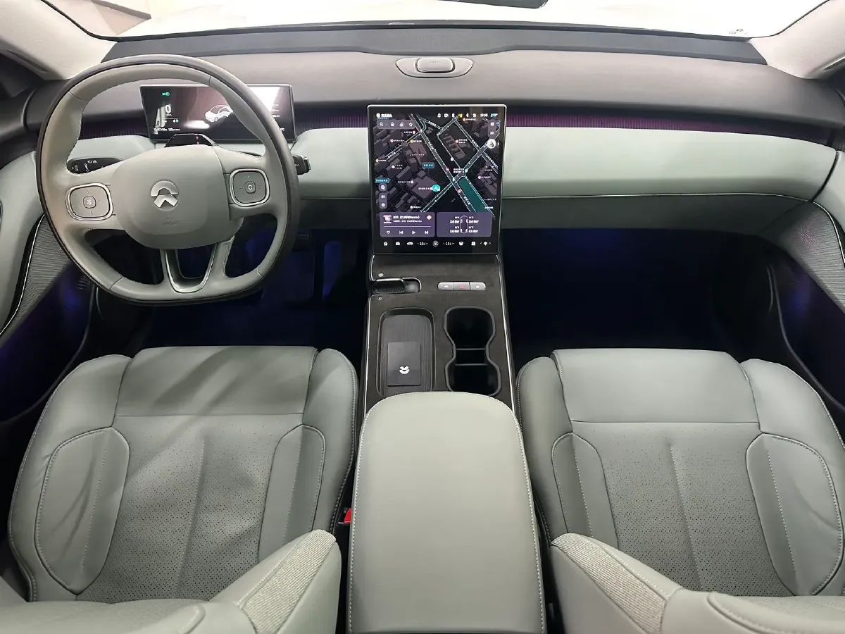 2022 JunTian HeiWuShi Youth 2.0T 203HP L4 6AT,autocango,china used car exporter,china ev exporter,chinese used car exporter,chinese used ev exporter