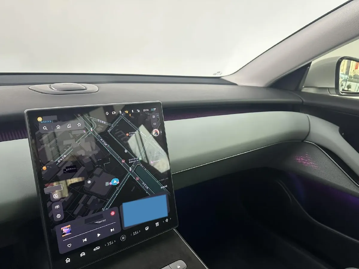 2022 JunTian HeiWuShi Youth 2.0T 203HP L4 6AT,autocango,china used car exporter,china ev exporter,chinese used car exporter,chinese used ev exporter