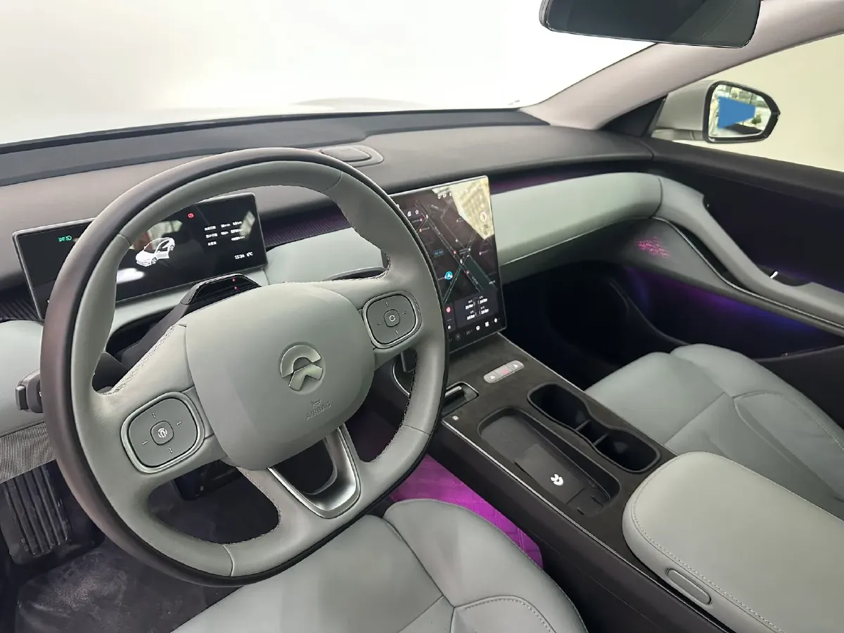 2022 JunTian HeiWuShi Youth 2.0T 203HP L4 6AT,autocango,china used car exporter,china ev exporter,chinese used car exporter,chinese used ev exporter