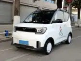 2022 WULING HONGGUANG MINI EV,autocango,china used car exporter,china ev exporter,chinese used car exporter,chinese used ev exporter