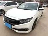 2019 HONDA CIVIC,autocango,china used car exporter,china ev exporter,chinese used car exporter,chinese used ev exporter