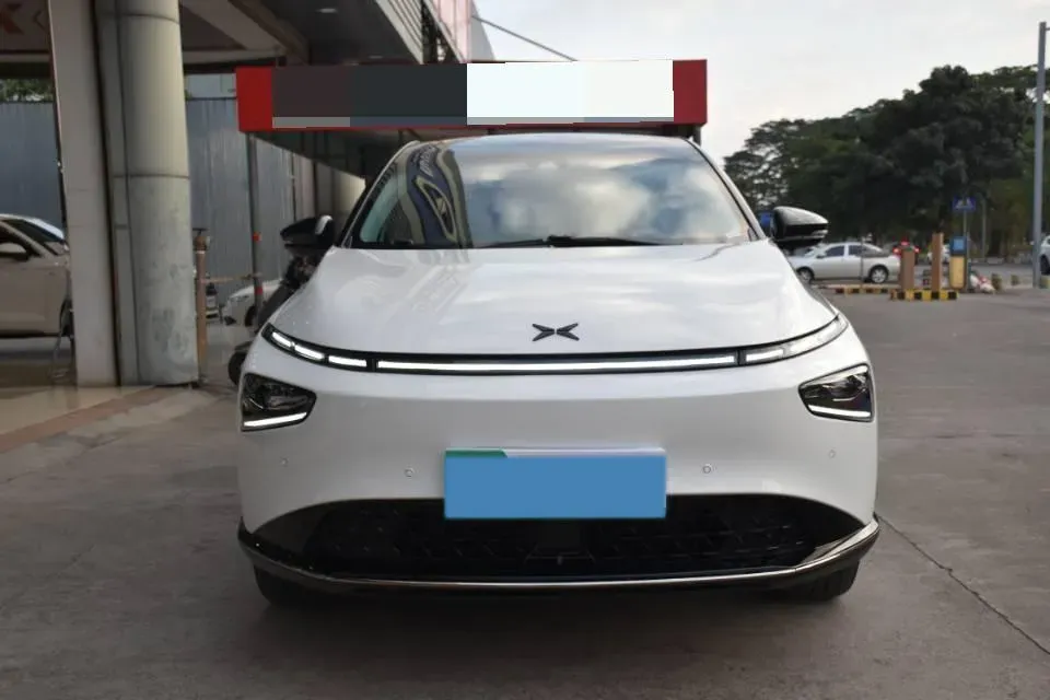 2021 JAC Refine L6 MAX 2.0T 184HP L4 6DCT,autocango,china used car exporter,china ev exporter,chinese used car exporter,chinese used ev exporter