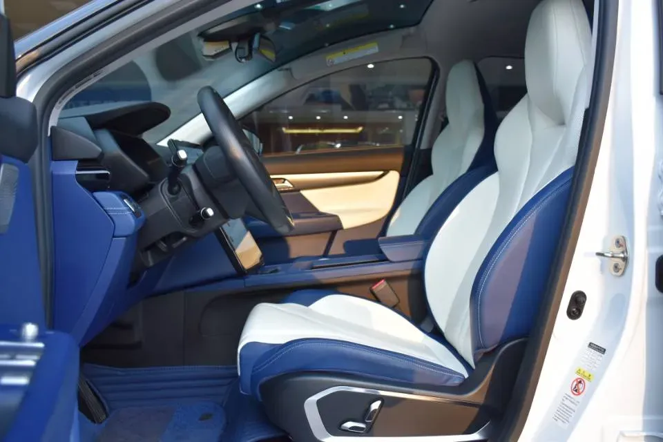 2021 JAC Refine L6 MAX 2.0T 184HP L4 6DCT,autocango,china used car exporter,china ev exporter,chinese used car exporter,chinese used ev exporter