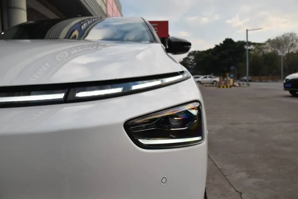 2021 JAC Refine L6 MAX 2.0T 184HP L4 6DCT,autocango,china used car exporter,china ev exporter,chinese used car exporter,chinese used ev exporter