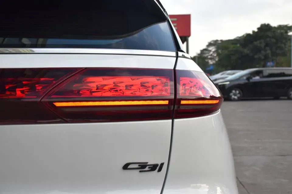 2021 JAC Refine L6 MAX 2.0T 184HP L4 6DCT,autocango,china used car exporter,china ev exporter,chinese used car exporter,chinese used ev exporter