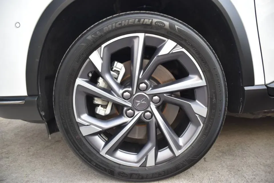 2021 JAC Refine L6 MAX 2.0T 184HP L4 6DCT,autocango,china used car exporter,china ev exporter,chinese used car exporter,chinese used ev exporter