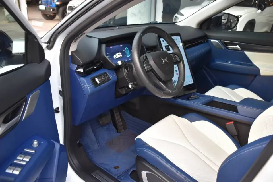 2021 JAC Refine L6 MAX 2.0T 184HP L4 6DCT,autocango,china used car exporter,china ev exporter,chinese used car exporter,chinese used ev exporter