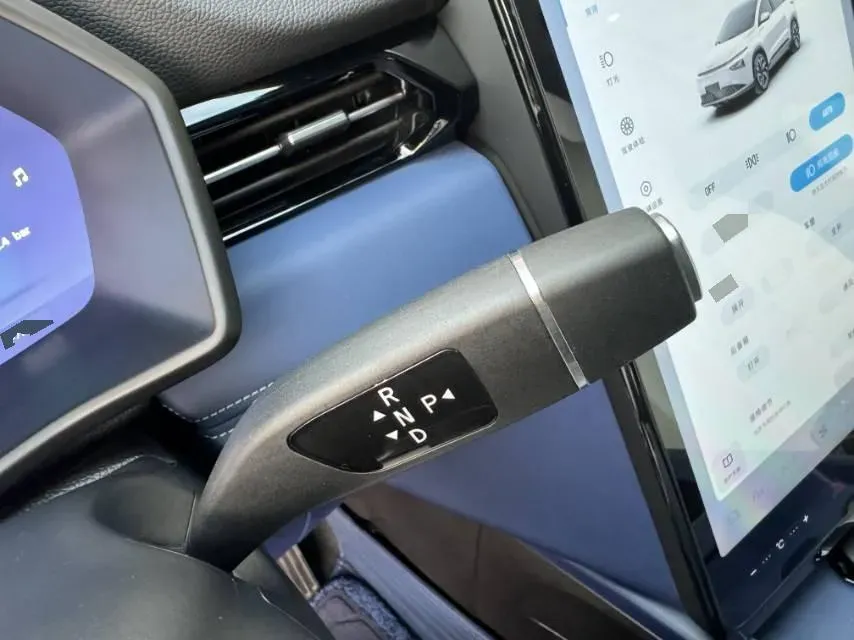 2021 JAC Refine L6 MAX 2.0T 184HP L4 6DCT,autocango,china used car exporter,china ev exporter,chinese used car exporter,chinese used ev exporter