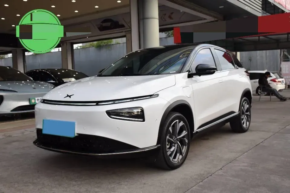2021 JAC Refine L6 MAX 2.0T 184HP L4 6DCT,autocango,china used car exporter,china ev exporter,chinese used car exporter,chinese used ev exporter