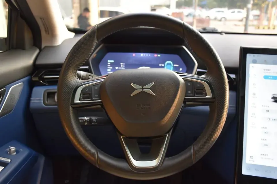 2021 JAC Refine L6 MAX 2.0T 184HP L4 6DCT,autocango,china used car exporter,china ev exporter,chinese used car exporter,chinese used ev exporter