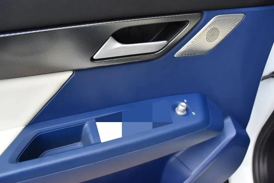 2021 JAC Refine L6 MAX 2.0T 184HP L4 6DCT,autocango,china used car exporter,china ev exporter,chinese used car exporter,chinese used ev exporter