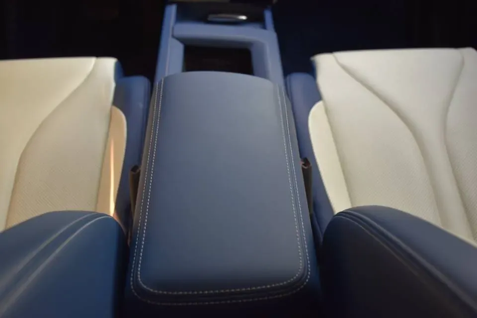 2021 JAC Refine L6 MAX 2.0T 184HP L4 6DCT,autocango,china used car exporter,china ev exporter,chinese used car exporter,chinese used ev exporter