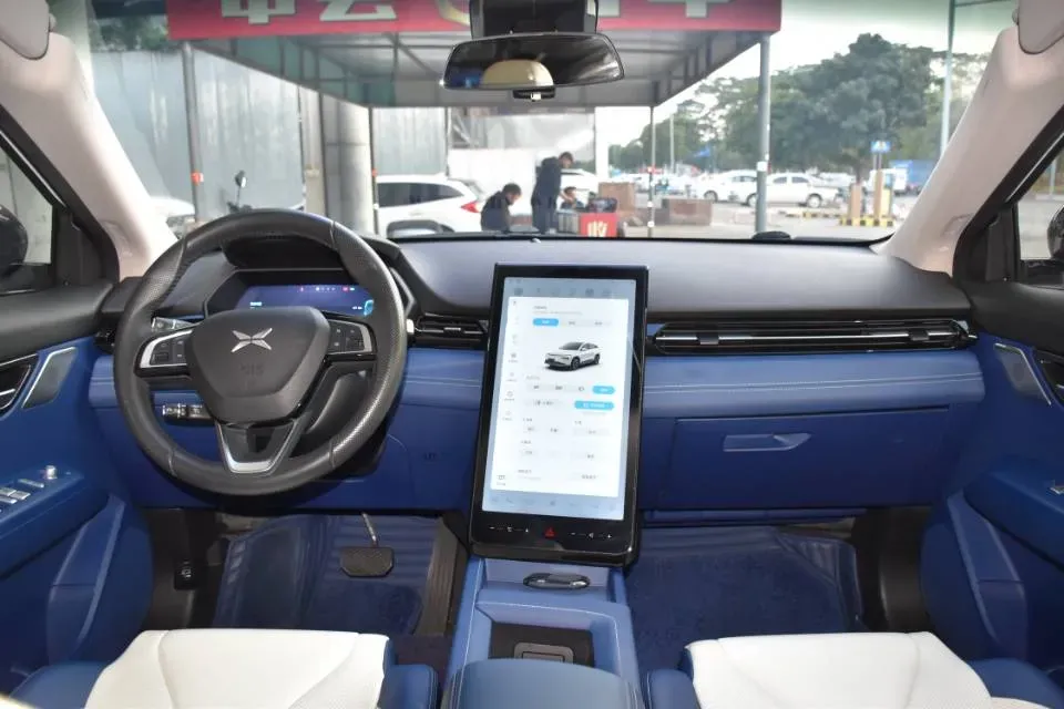 2021 JAC Refine L6 MAX 2.0T 184HP L4 6DCT,autocango,china used car exporter,china ev exporter,chinese used car exporter,chinese used ev exporter