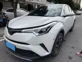 2020 TOYOTA IZOA,autocango,china used car exporter,china ev exporter,chinese used car exporter,chinese used ev exporter