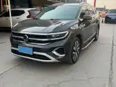 2021 VOLKSWAGEN TALAGON,autocango,china used car exporter,china ev exporter,chinese used car exporter,chinese used ev exporter