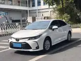 2019 TOYOTA COROLLA,autocango,china used car exporter,china ev exporter,chinese used car exporter,chinese used ev exporter