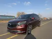 2022 BUICK GL8,autocango,china used car exporter,china ev exporter,chinese used car exporter,chinese used ev exporter