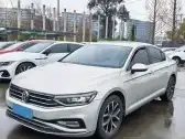 2020 VOLKSWAGEN MAGOTAN,autocango,china used car exporter,china ev exporter,chinese used car exporter,chinese used ev exporter