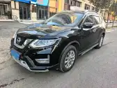 2021 NISSAN X-TRAIL,autocango,china used car exporter,china ev exporter,chinese used car exporter,chinese used ev exporter