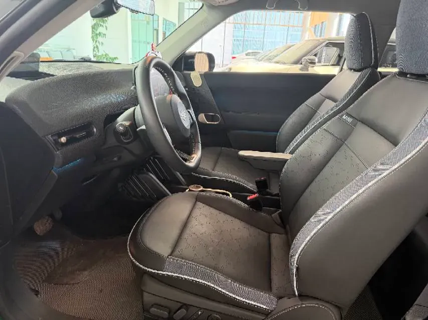 2024 MINI COOPER BEV 51.5KWH,autocango,china used car exporter,china ev exporter,chinese used car exporter,chinese used ev exporter