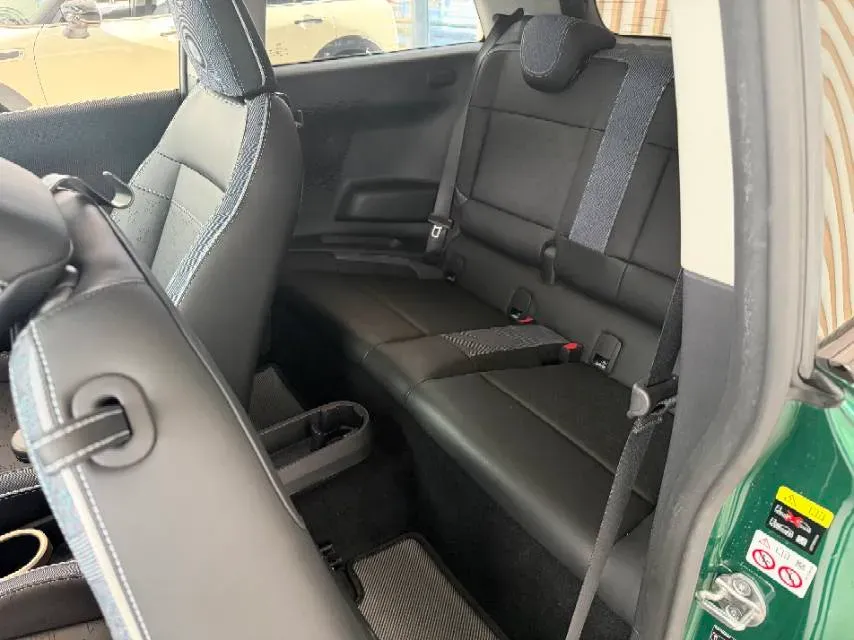 2024 MINI COOPER BEV 51.5KWH,autocango,china used car exporter,china ev exporter,chinese used car exporter,chinese used ev exporter