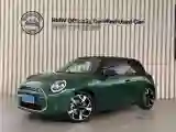 2024 MINI COOPER BEV 51.5KWH