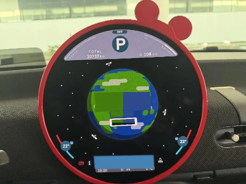 2024 MINI COOPER BEV 51.5KWH,autocango,china used car exporter,china ev exporter,chinese used car exporter,chinese used ev exporter