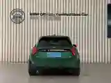 2024 MINI COOPER BEV 51.5KWH