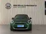 2024 MINI COOPER BEV 51.5KWH