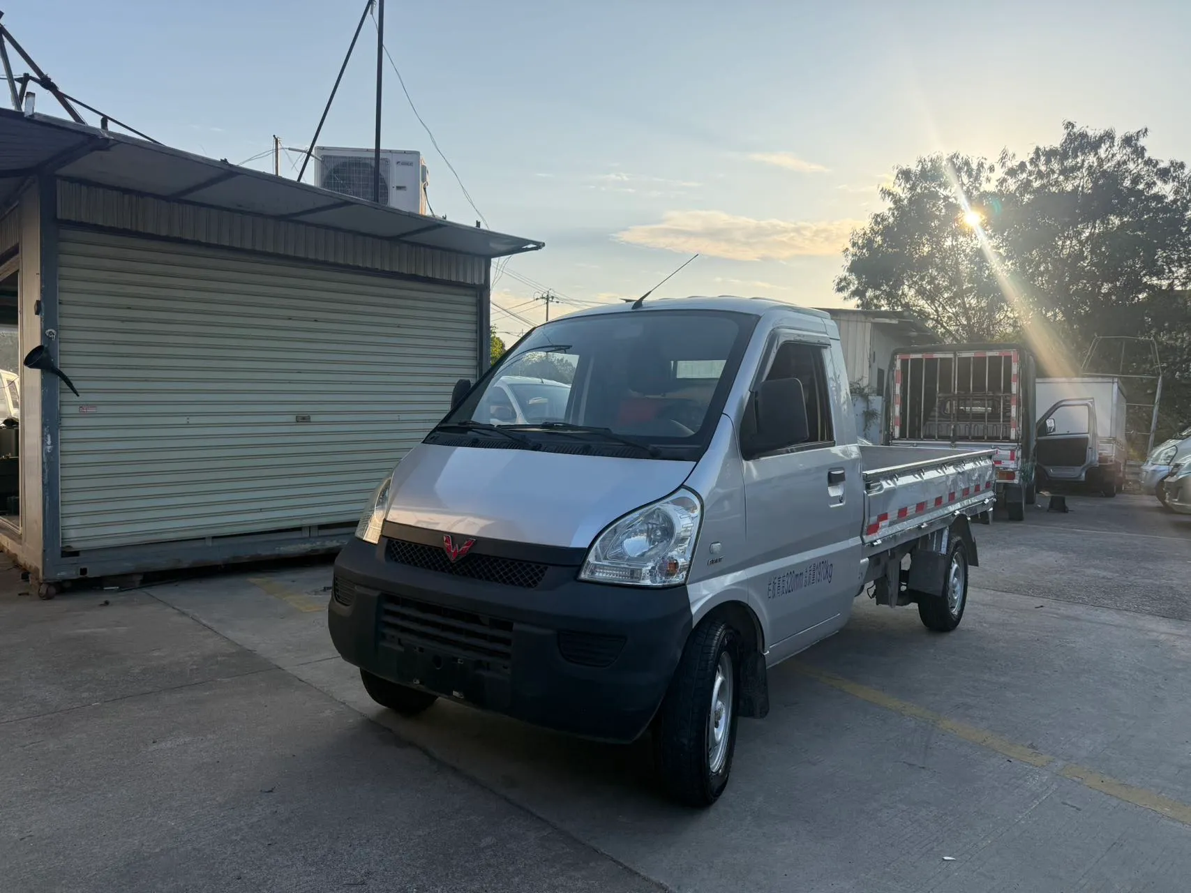 autocango,china used car exporter,china ev exporter,chinese used car exporter,chinese used ev exporter