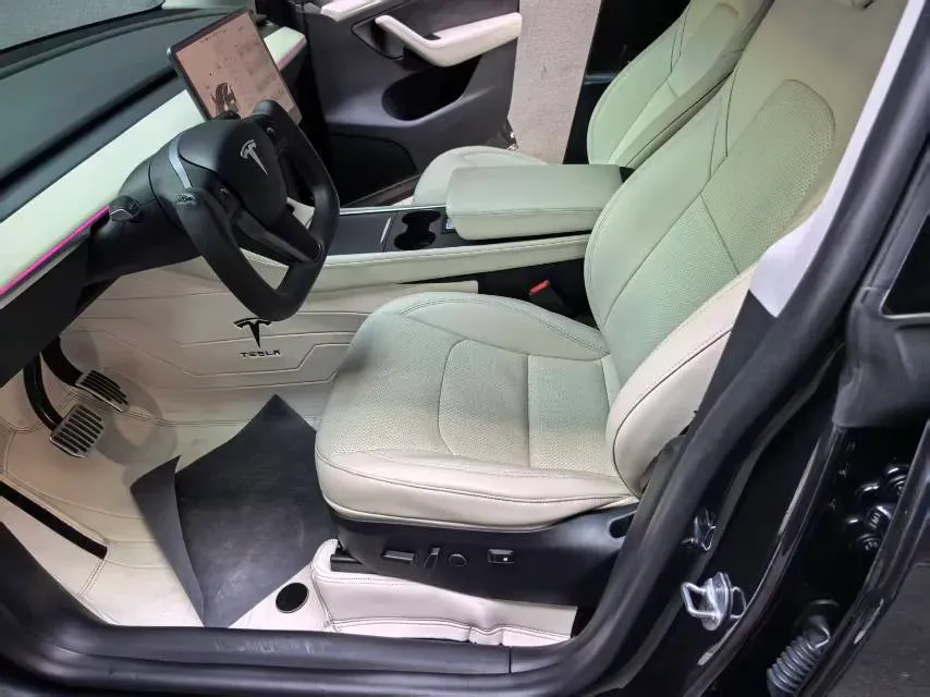 2024 Iveco OuSheng BEV 77.28KWH,autocango,china used car exporter,china ev exporter,chinese used car exporter,chinese used ev exporter