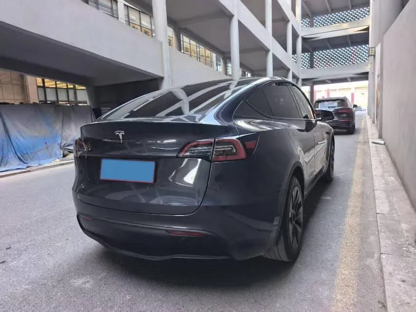 2024 Iveco OuSheng BEV 77.28KWH,autocango,china used car exporter,china ev exporter,chinese used car exporter,chinese used ev exporter