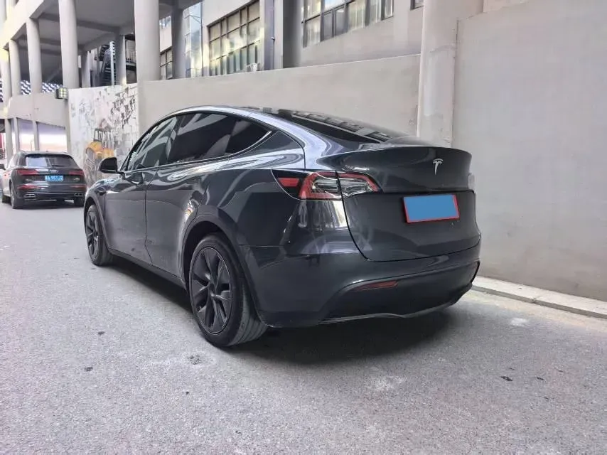 2024 Iveco OuSheng BEV 77.28KWH,autocango,china used car exporter,china ev exporter,chinese used car exporter,chinese used ev exporter