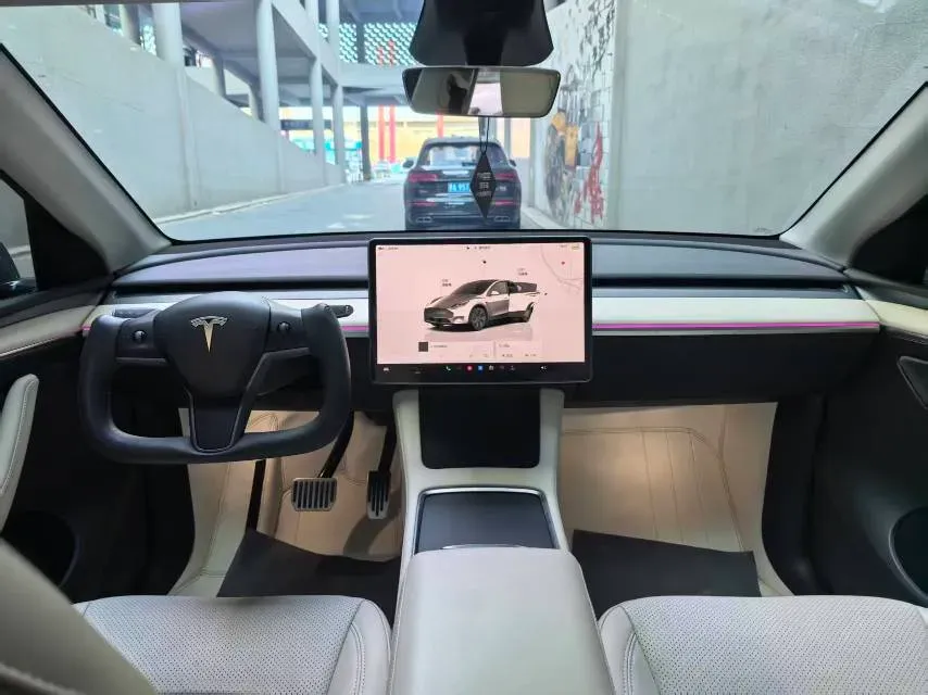 2024 Iveco OuSheng BEV 77.28KWH,autocango,china used car exporter,china ev exporter,chinese used car exporter,chinese used ev exporter