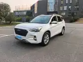 2017 HAVAL M6,autocango,china used car exporter,china ev exporter,chinese used car exporter,chinese used ev exporter