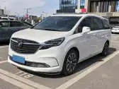 2020 BUICK GL8,autocango,china used car exporter,china ev exporter,chinese used car exporter,chinese used ev exporter