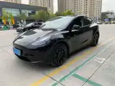 2022 TESLA MODEL Y,autocango,china used car exporter,china ev exporter,chinese used car exporter,chinese used ev exporter
