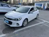 2016 CHEVROLET CAVALIER,autocango,china used car exporter,china ev exporter,chinese used car exporter,chinese used ev exporter