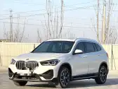 2022 BMW X1,autocango,china used car exporter,china ev exporter,chinese used car exporter,chinese used ev exporter