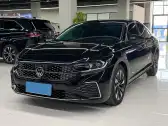 2023 VOLKSWAGEN PASSAT,autocango,china used car exporter,china ev exporter,chinese used car exporter,chinese used ev exporter