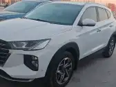 2020 HYUNDAI TUCSON,autocango,china used car exporter,china ev exporter,chinese used car exporter,chinese used ev exporter