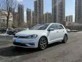 2018 VOLKSWAGEN GOLF,autocango,china used car exporter,china ev exporter,chinese used car exporter,chinese used ev exporter