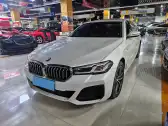 2022 BMW 5 SERIES,autocango,china used car exporter,china ev exporter,chinese used car exporter,chinese used ev exporter