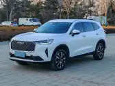 2021 HAVAL H6,autocango,china used car exporter,china ev exporter,chinese used car exporter,chinese used ev exporter