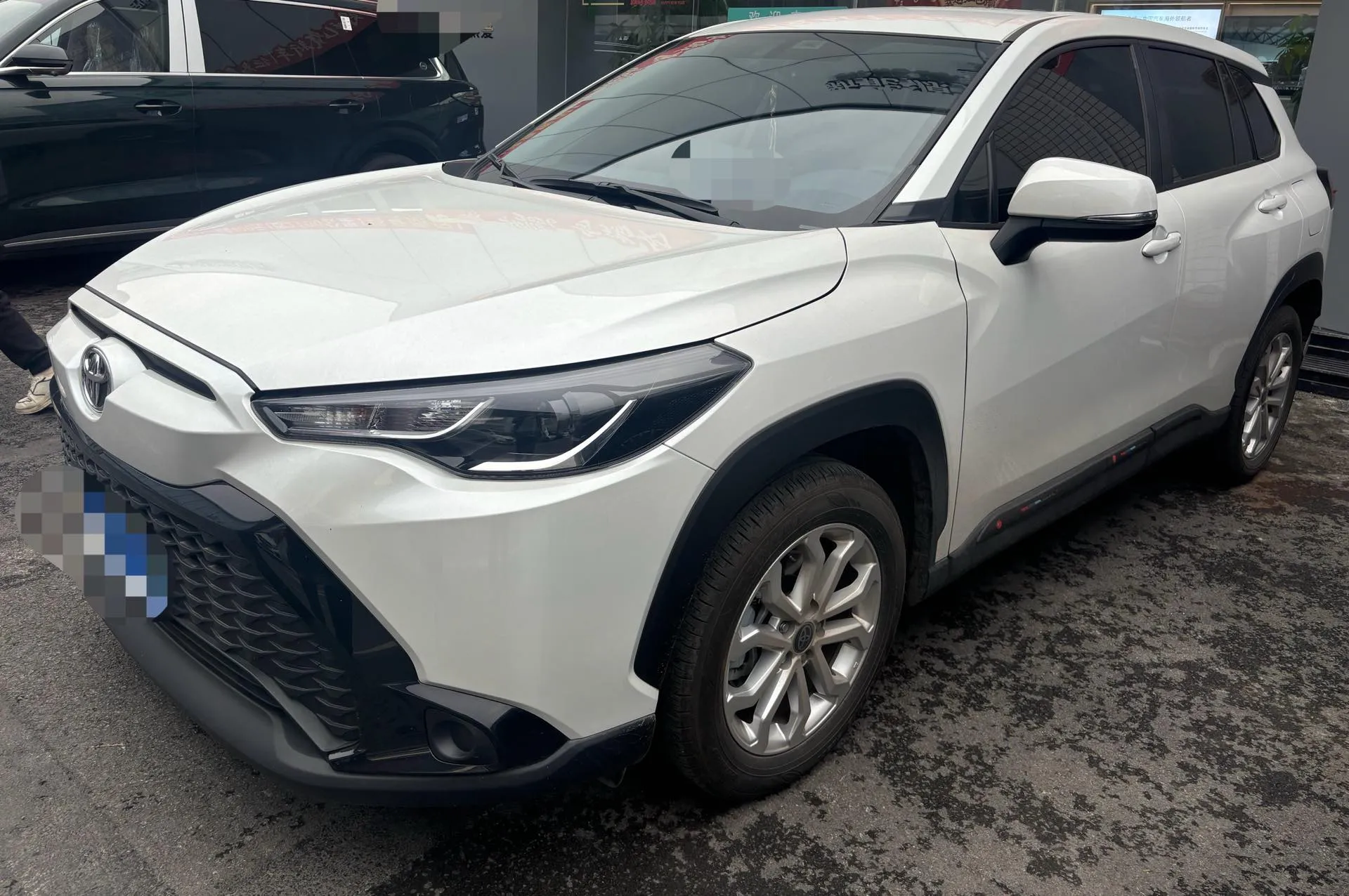 autocango,china used car exporter,china ev exporter,chinese used car exporter,chinese used ev exporter