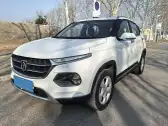 2017 BAOJUN 510,autocango,china used car exporter,china ev exporter,chinese used car exporter,chinese used ev exporter