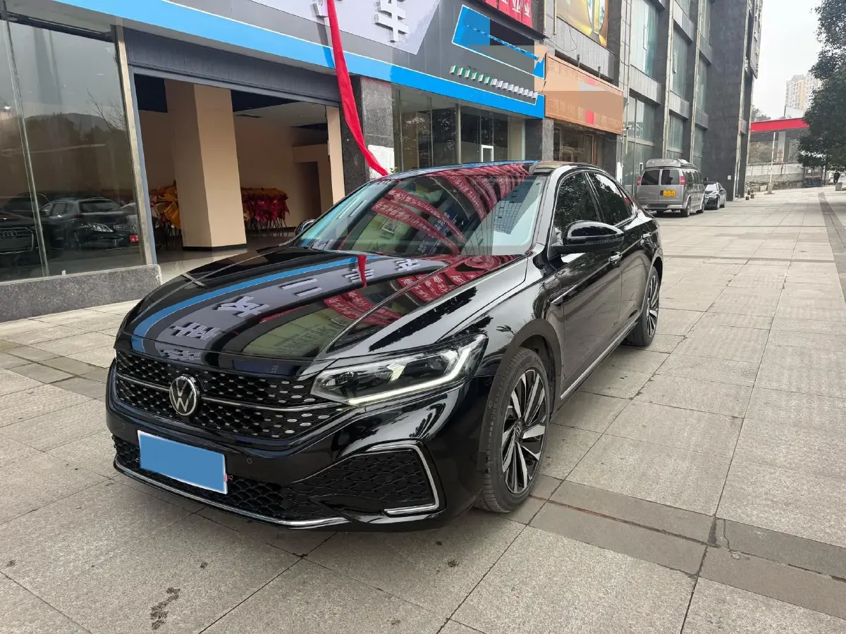 2022 Xpeng P7 BEV 60.2KWH