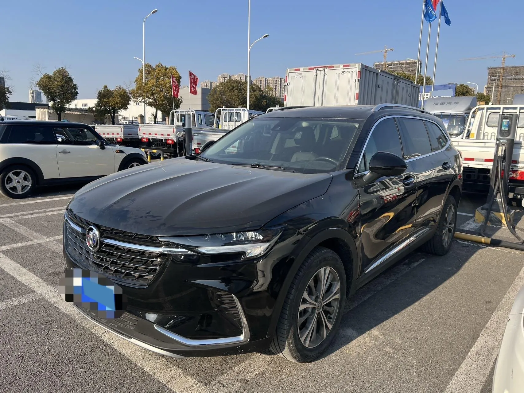 autocango,china used car exporter,china ev exporter,chinese used car exporter,chinese used ev exporter