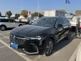 2023 BUICK ENVISIONPLUS,autocango,china used car exporter,china ev exporter,chinese used car exporter,chinese used ev exporter