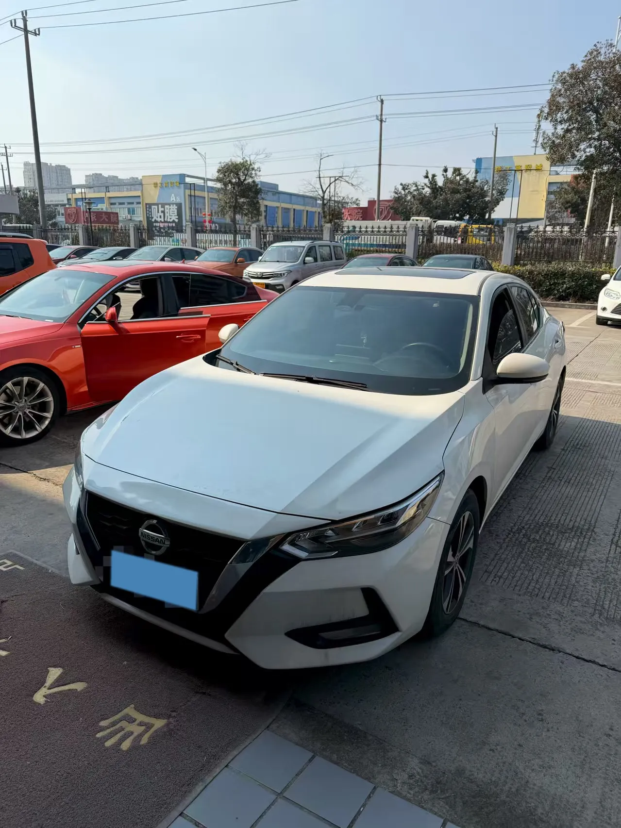 autocango,china used car exporter,china ev exporter,chinese used car exporter,chinese used ev exporter